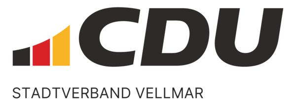 Logo von CDU Vellmar